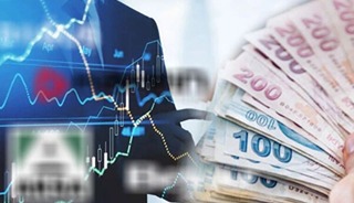 Osmanlı Yatırım (OSMEN) 3 taksitle temett&uuml; &ouml;demesi yapacak