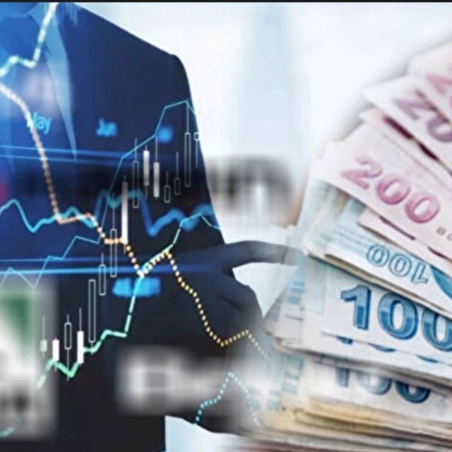 Osmanlı Yatırım (OSMEN) 3 taksitle temett&uuml; &ouml;demesi yapacak