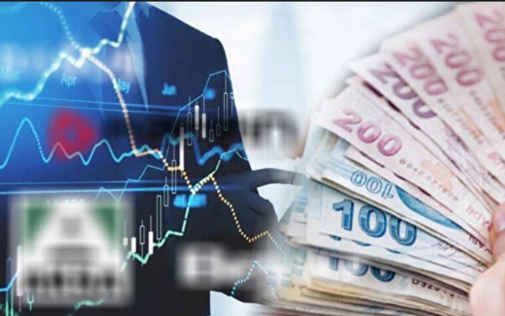 Osmanlı Yatırım (OSMEN) 3 taksitle temett&uuml; &ouml;demesi yapacak