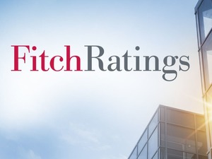 Fitch Ratings'ten ABD ticareti a&ccedil;ıklaması "Ayrışmayı yapay zeka ve tarifeler y&ouml;nlendiriyor"
