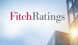 Fitch Ratings'ten ABD ticareti açıklaması "Ayrışmayı yapay zeka ve tarifeler yönlendiriyor"