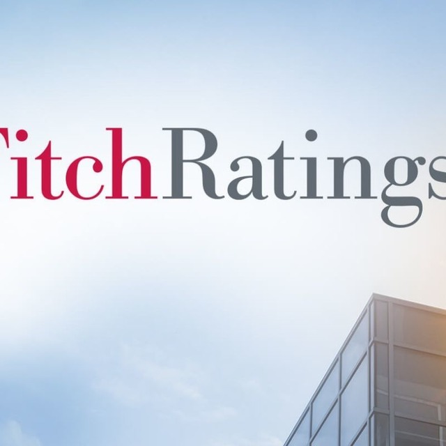 Fitch Ratings'ten ABD ticareti a&ccedil;ıklaması "Ayrışmayı yapay zeka ve tarifeler y&ouml;nlendiriyor"