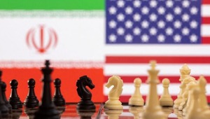 Reuters yazdı: ABD-İran barış g&ouml;r&uuml;şmeleri T&uuml;rkiye&rsquo;de olabilir