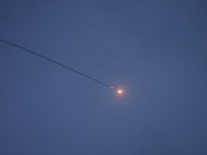 İsrail'in L&uuml;bnan saldırılarında can kaybı 1094'e y&uuml;kseldi