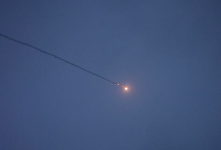 İsrail'in L&uuml;bnan saldırılarında can kaybı 1094'e y&uuml;kseldi