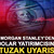 Morgan Stanley&rsquo;den dolar yatırımcısına tuzak uyarısı