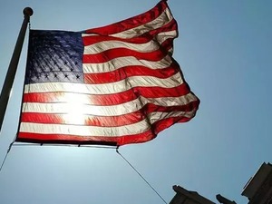 ABD&rsquo;den Irak&rsquo;taki vatandaşlarına &uuml;lkeden ayrılın uyarısı