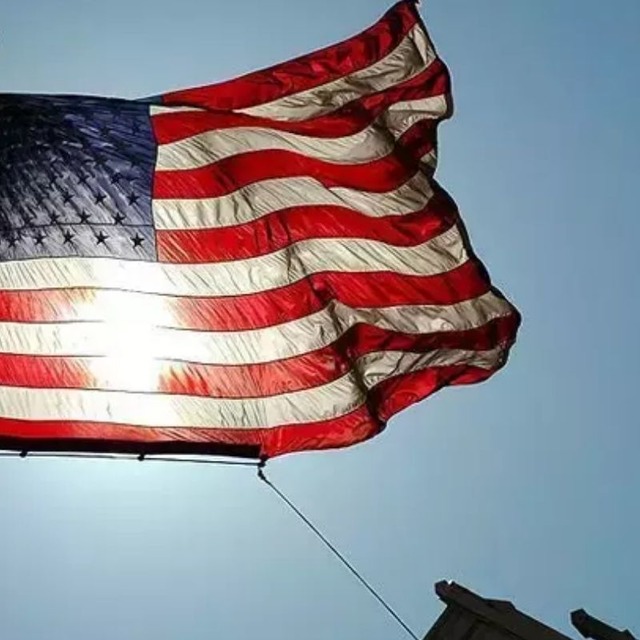 ABD&rsquo;den Irak&rsquo;taki vatandaşlarına &uuml;lkeden ayrılın uyarısı