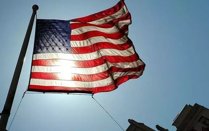 ABD&rsquo;den Irak&rsquo;taki vatandaşlarına &uuml;lkeden ayrılın uyarısı