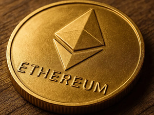 Ethereum yatırımcıları dikkat! Y&uuml;zde 200 y&uuml;kseliş i&ccedil;in işaret geldi