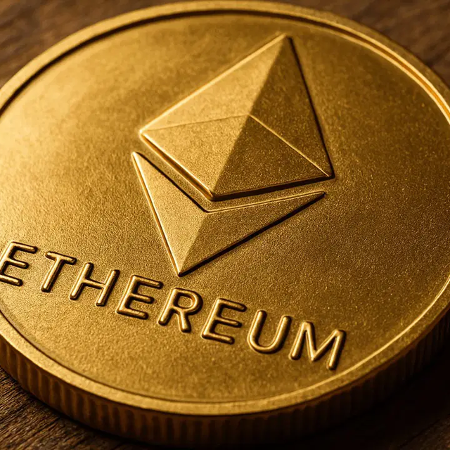 Ethereum Yatırımcıları Dikkat! %200 Y&uuml;kseliş İ&ccedil;in İşaret Geldi