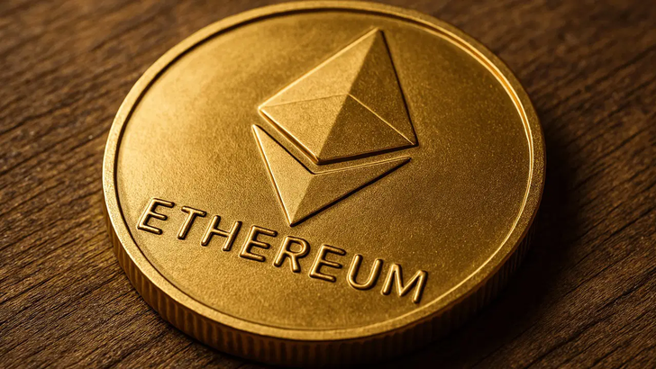 Ethereum yatırımcıları dikkat! Y&uuml;zde 200 y&uuml;kseliş i&ccedil;in işaret geldi