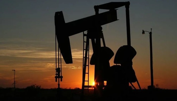 K&ouml;rfez'de enerji onarım maliyeti en az 25 milyar dolar