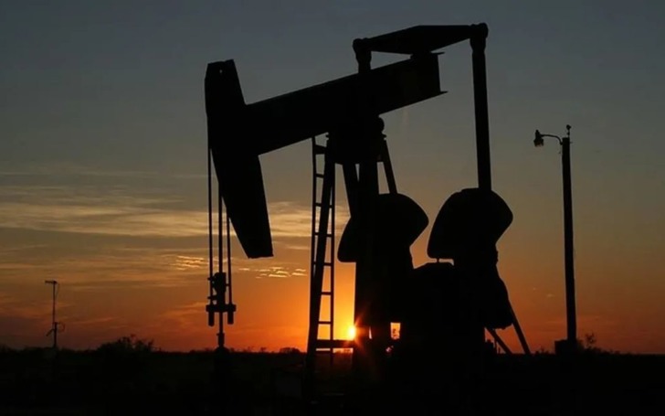 K&ouml;rfez'de enerji onarım maliyeti en az 25 milyar dolar