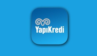 Yapı Kredi Kripto Platformu Kuruyor: SPK Yeşil Işık Yaktı