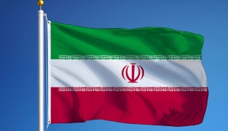 İran'dan K&ouml;rfez &uuml;lkelerindeki otellere &ccedil;ağrı "ABD askerlerine yer vermeyin"