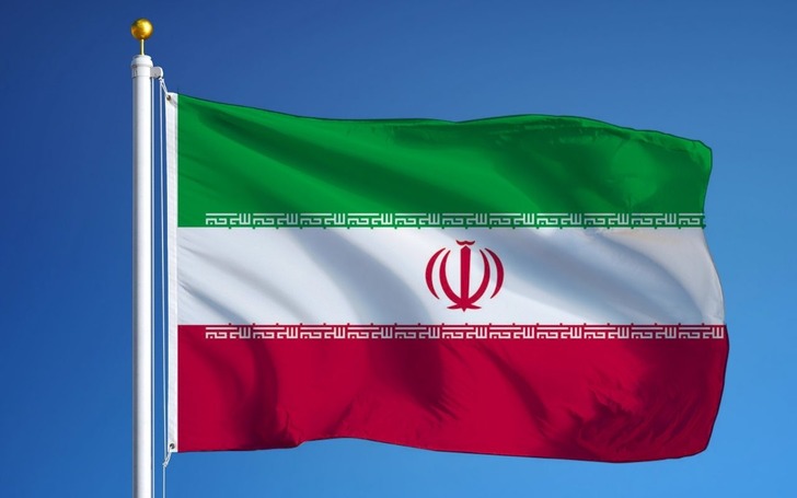 İran'dan K&ouml;rfez &uuml;lkelerindeki otellere &ccedil;ağrı "ABD askerlerine yer vermeyin"