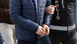 Yasa dışı bahis operasyonu: 28 ş&uuml;pheli yakalandı