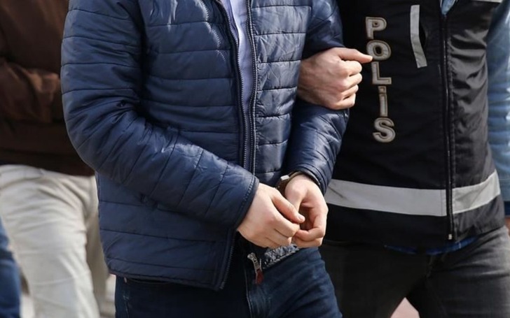 Yasa dışı bahis operasyonu: 28 ş&uuml;pheli yakalandı