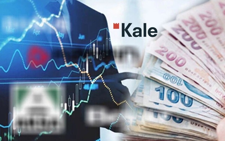 Kaleseramik (KLSER) temett&uuml; &ouml;demesi yapacak mı?