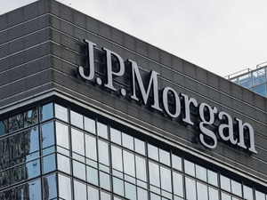 J.P. Morgan analistleri "Bitcoin, altın ve g&uuml;m&uuml;şten daha iyi performans sergiledi"