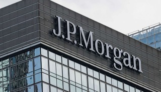 J.P. Morgan analistleri "Bitcoin, altın ve g&uuml;m&uuml;şten daha iyi performans sergiledi"