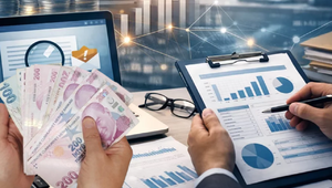 Serbest fonlarda vergi muafiyeti kaldırıldı: Yeni oran y&uuml;zde 15'in &uuml;zerinde