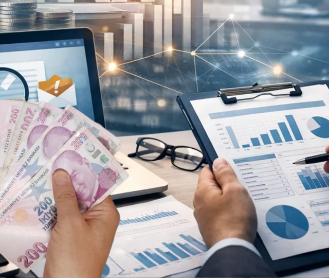 Serbest fonlarda vergi muafiyeti kaldırıldı: Yeni oran y&uuml;zde 15'in &uuml;zerinde