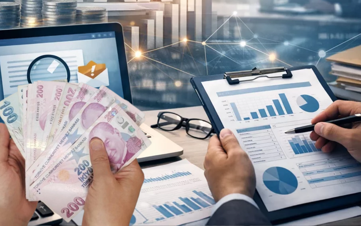 Serbest fonlarda vergi muafiyeti kaldırıldı: Yeni oran y&uuml;zde 15'in &uuml;zerinde