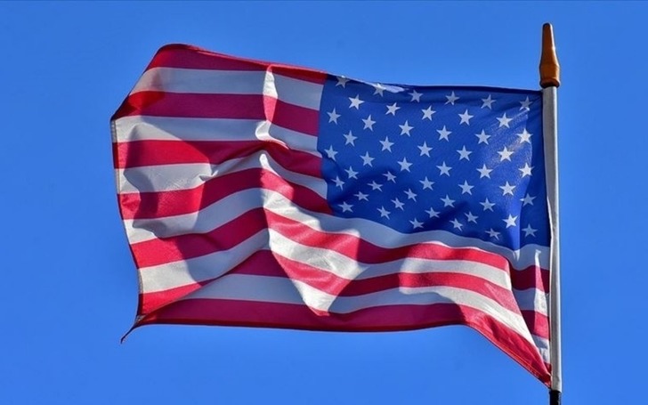 ABD'den BAE, Bahreyn ve Suudi Arabistan'a seyahat uyarısı