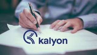 Kalyon Güneş (KLYPV) 127,1 milyon TL'lik anlaşmayı yaptı