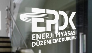 EPDK'den dağıtıcılar arası LPG ticaretine yönelik düzenleme
