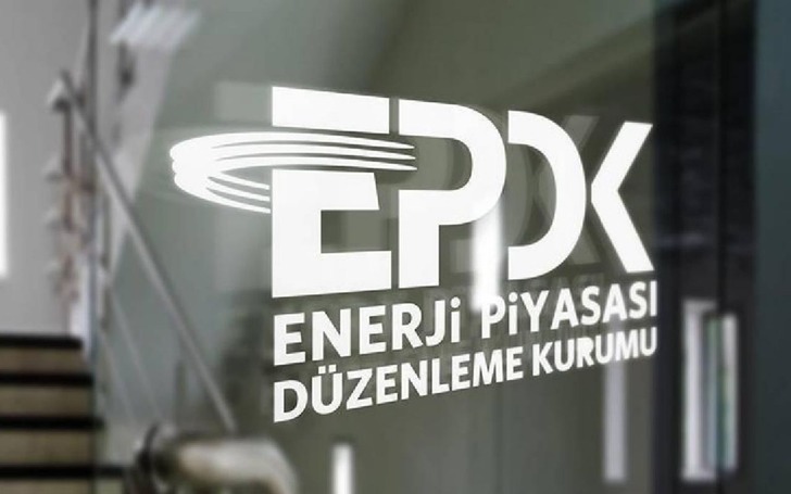 EPDK'den dağıtıcılar arası LPG ticaretine y&ouml;nelik d&uuml;zenleme