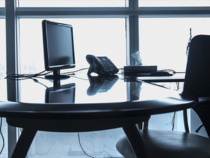 Şubat ayında kurulan ve kapanan şirketlerin sayısı belli oldu