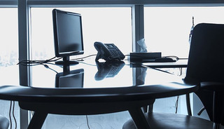 Şubat ayında kurulan ve kapanan şirketlerin sayısı belli oldu