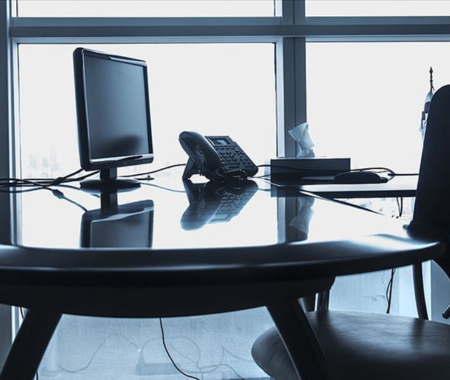 Şubat ayında kurulan ve kapanan şirketlerin sayısı belli oldu