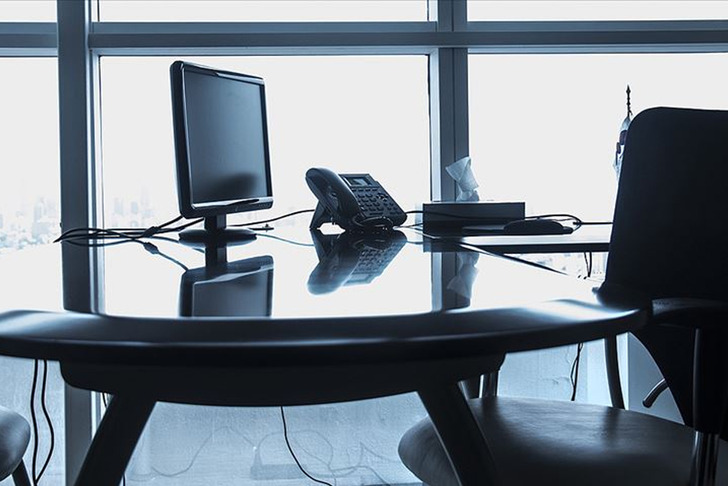 Şubat ayında kurulan ve kapanan şirketlerin sayısı belli oldu