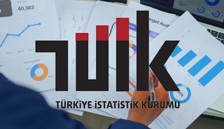 T&uuml;rkiye'nin sera gazı emisyonu 2024'te y&uuml;zde 5,3 arttı