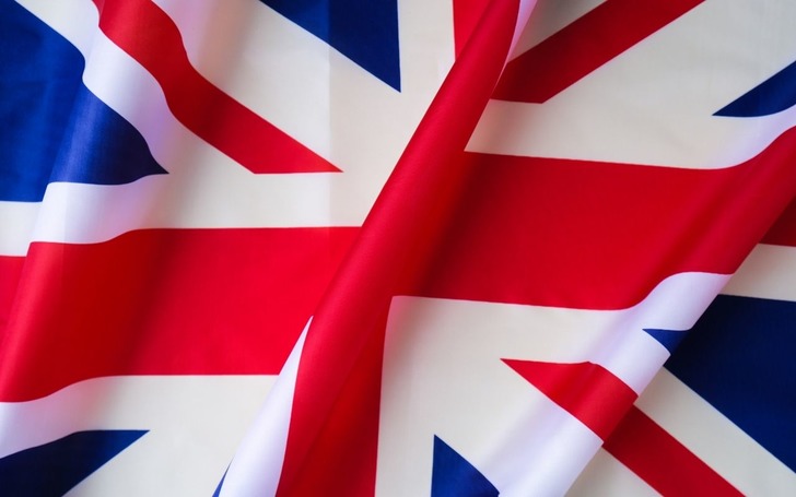 İngiltere'de perakende satışlar Şubat'ta y&uuml;zde 0,4 azaldı