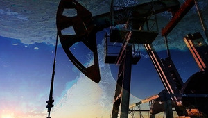 Savaş uzarsa petrol fiyatı katlanabilir! &Ccedil;arpıcı 200 dolar senaryosu