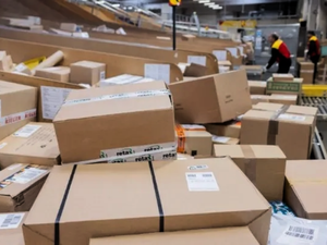 AB, g&uuml;mr&uuml;k sistemini değiştiriyor: İşlem &uuml;creti gelecek