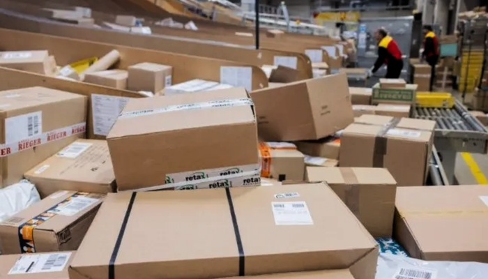 AB, g&uuml;mr&uuml;k sistemini değiştiriyor: İşlem &uuml;creti gelecek