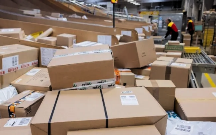 AB, g&uuml;mr&uuml;k sistemini değiştiriyor: İşlem &uuml;creti gelecek