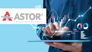 HSBC, ASTOR i&ccedil;in hedefi yukarı &ccedil;ekti