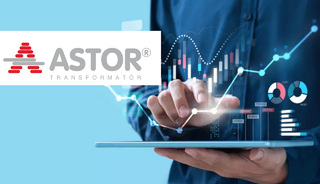 HSBC, ASTOR i&ccedil;in hedefi yukarı &ccedil;ekti