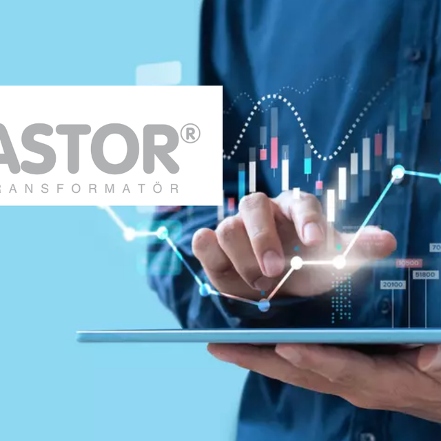 HSBC, ASTOR i&ccedil;in hedefi yukarı &ccedil;ekti