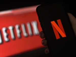 Netflix'ten abonelik &uuml;cretlerine zam: Fiyatlar g&uuml;ncellendi