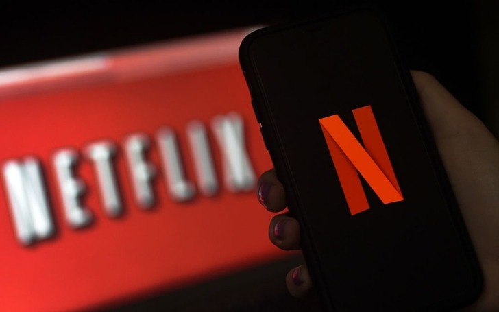 Netflix'ten abonelik &uuml;cretlerine zam: Fiyatlar g&uuml;ncellendi