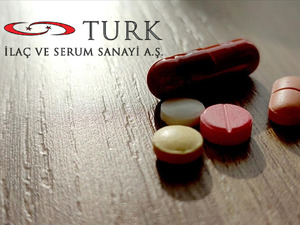 T&uuml;rk İla&ccedil; (TRILC) onay aldı! 44 milyon dolarlık ciro beklentisi