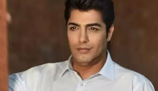 Arabesk müziğin usta ismi Orhan Esen'den acı haber